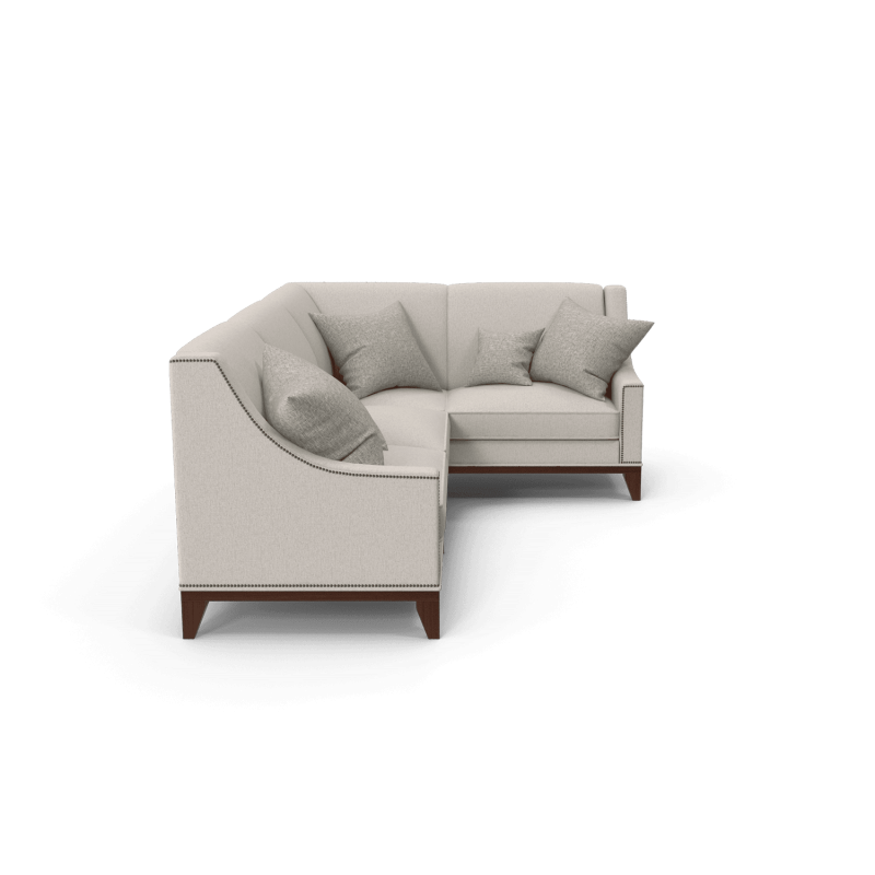 Sofa 12