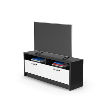 TV Stand 01