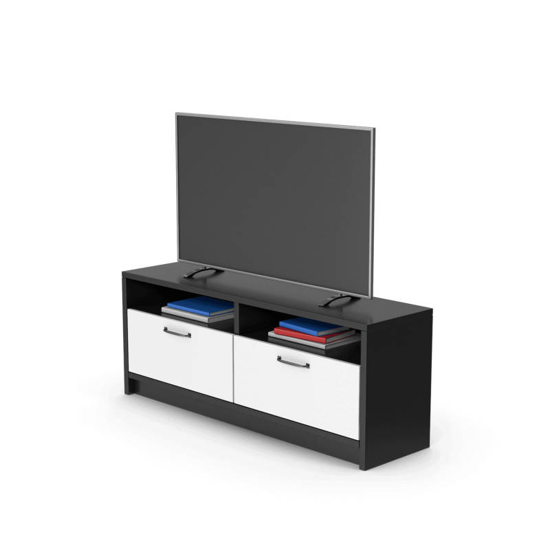 TV Stand 01