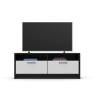 TV Stand 01
