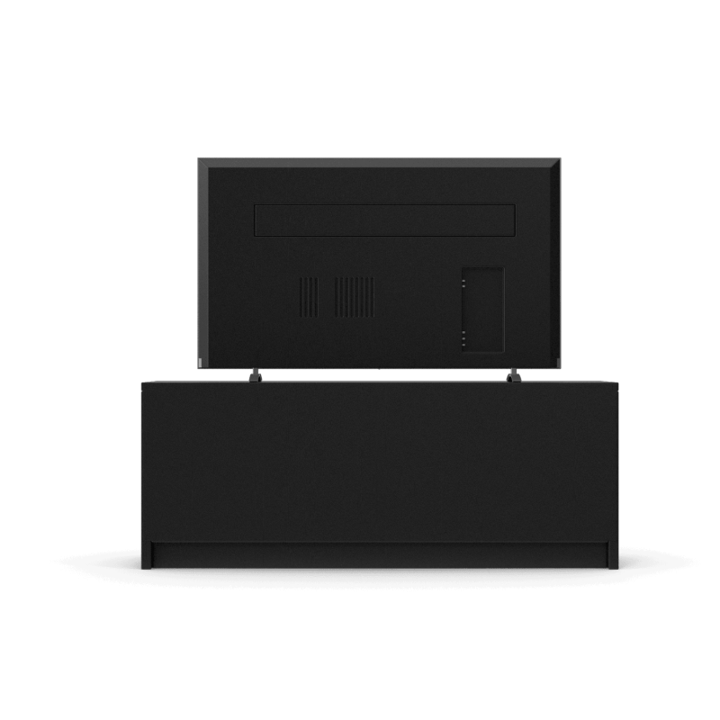 TV Stand 01
