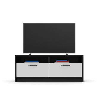 TV Stand 01