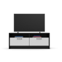 TV Stand 01