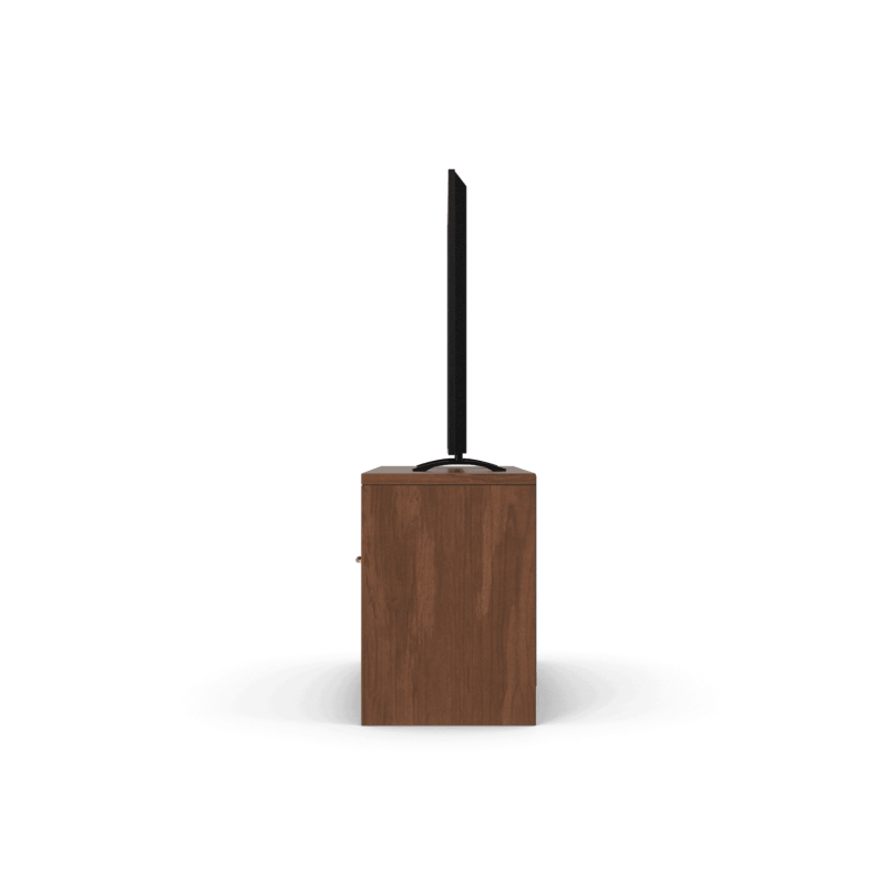TV Stand 02