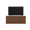 TV Stand 02