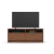 TV Stand 02