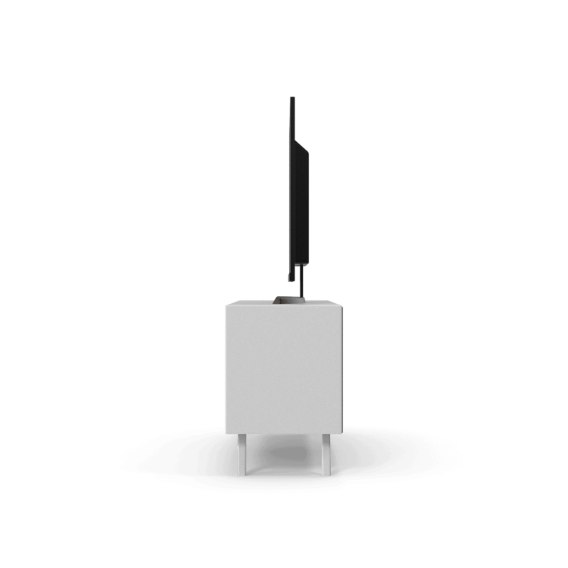 TV Stand 03