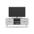 TV Stand 03