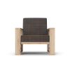 Patio Chair 01