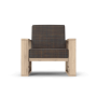 Patio Chair 01