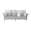 Outdoor Sofa