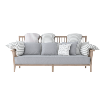 Outdoor Sofa