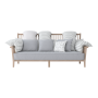 Outdoor Sofa