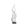 Abstract Decor 02