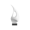 Abstract Decor 03