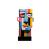 Cubism Decor 02