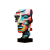 Cubism Decor 03