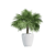 Plant Decor 01