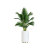 Plant Decor 02