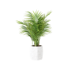 Plant Decor 03