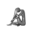 Statuette 03