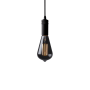 Bulb Light 06