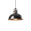 Ceiling Light 01