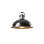 Ceiling Light 01