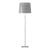 Floor Lamp 01