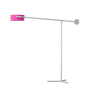 Floor Lamp 02