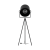 Floor Lamp 03