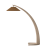Floor Lamp 04