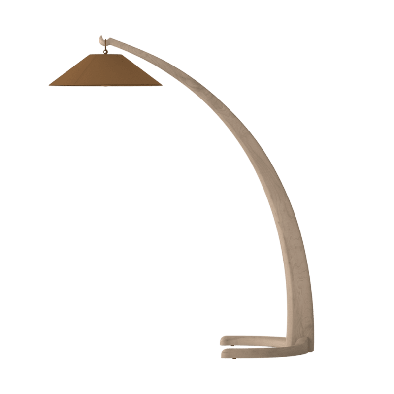 Floor Lamp 04