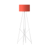 Floor Lamp 05
