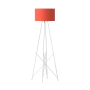 Floor Lamp 05