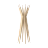 Floor Lamp 06