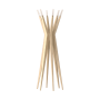 Floor Lamp 06