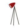 Floor Lamp 07