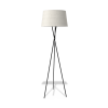 Floor Lamp 08