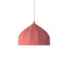 Pendant Light 02