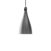 Pendant Light 03