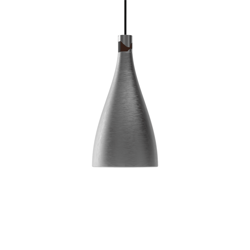 Pendant Light 03