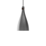 Pendant Light 03