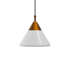 Pendant Light 04