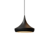 Pendant Light 06