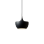 Pendant Light 08
