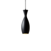 Pendant Light 09