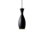 Pendant Light 09