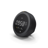Gas Detector