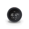 Gas Detector